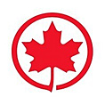 Air Canada Vacations